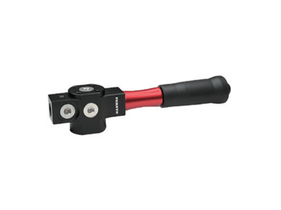 ECO-H3010